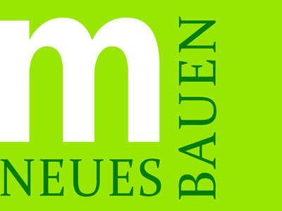 memorandum-logo_dt-web