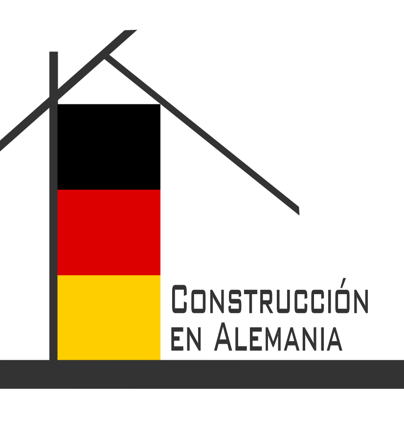 LOGO-CONSTRUCCION-ALEMANIA-2