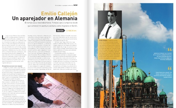 artículo_revista_alzada_108_ecallejon