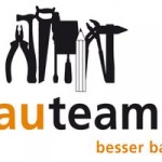 01 | El Bauteam: un sistema de trabajo para la construcción (I)