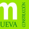 memorandum-logo_es-web