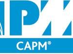 CAPM-CERTIFICACION-PMI
