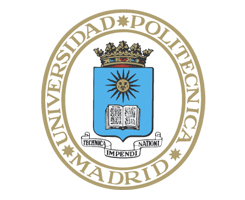 UNIVERSIDAD-POLITECNICA-MADRID-EDIFICACION
