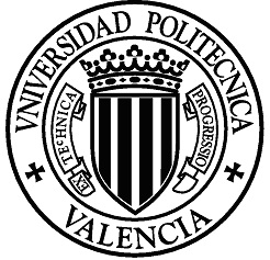 UNIVERSIDAD-POLITECNICA-VALENCIA-EDIFICACION