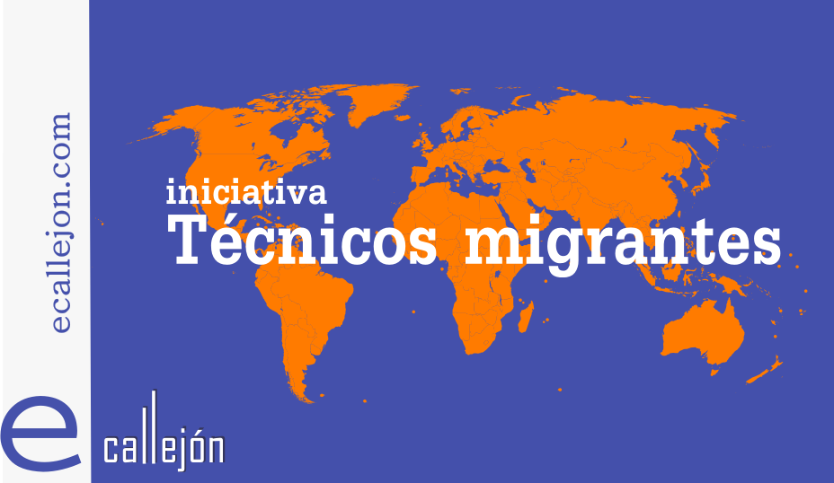 banner-tecnicos-migrantes