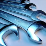 30 | Preparación de la certificación CAPM: claves y herramientas