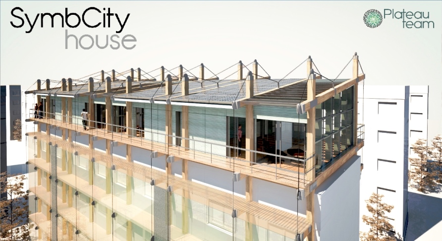 PLT_D4_Symbcity House main rendering