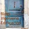 blogsIE - blogs ingeniería edificación construcción