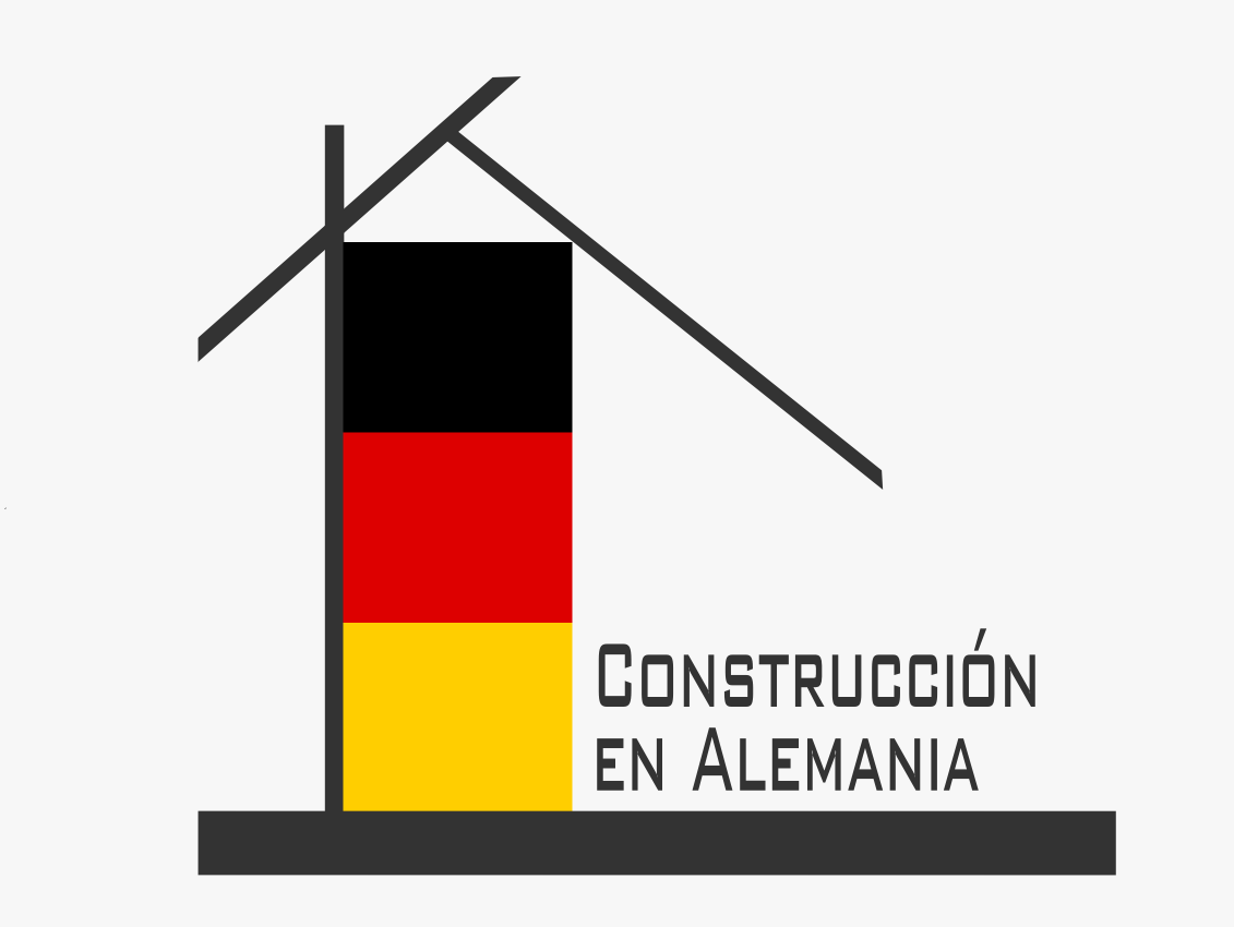 Construcción en Alemania