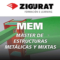 masteres_zigurat