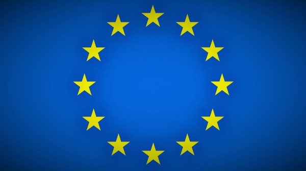 documentos_construccion_union_europea