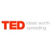 TED-construccion-edificacion
