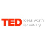 50 | Charlas TED sobre construcción y edificación. 19 dosis de inspiración